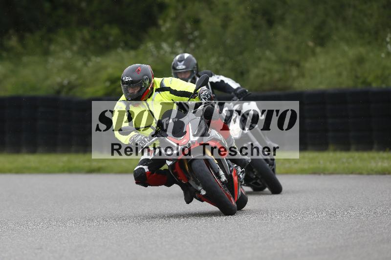 /Archiv-2025/14 05.05.2025 Peter Studer have-fun ADR/Gruppe blau/team